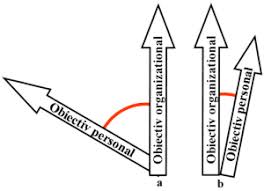 Iata 5 moduri care reusesc sa schimbe performanta: Phihologia Muncii Motivatia Muncii