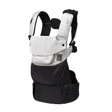 Finderscheapers.com has been visited by 100k+ users in the past month Must Have Lillebaby Pursuit Sport Baby Carrier Air From Lillebaby Accuweather Shop