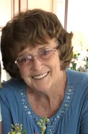 Search Anne Earley Obituaries and Funeral Services