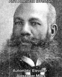 Jacob Forte (@jacob.forte) · Instagram photos and Reels