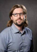 Benjamin Lawler of Clemson University recognized for preparing engineers to  meet society's challenges