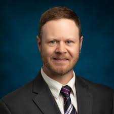 Cardiac Valvular Disease