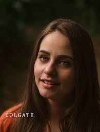 How to Whiten Teeth in Photoshop