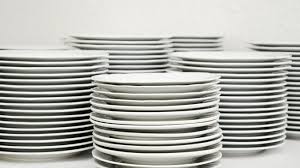 All attachments (foot and handle) are only safe up to 248° f (120° c). Can You Microwave Corelle Are Plates Bowls Cups Safe