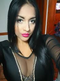 Edith Rios (@8afe9bfc557c481)