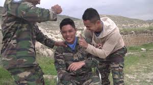 Paskal, or pasukan khas laut, is an elite unit in the royal malaysian navy. Download Behind The Scenes Of Paskal The Movie 2018 Mp4 Mp3 3gp Naijagreenmovies Fzmovies Netnaija