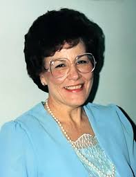 Obituary information for Earlene Reed