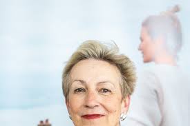 Judith Macgregor, la mujer que lidera el turismo de Gran Bretaña: “Es  importante que los turistas no se limiten a visitar lugares relacionados  con la realeza”