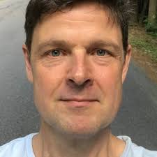 William Robert Rudd"