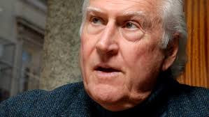 Pino Solanas lanza su candidatura presidencial y tienta al Gen y al  socialismo