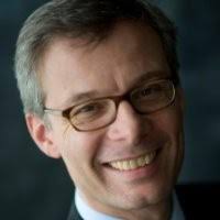 10+ "Patrick Senger" profiles