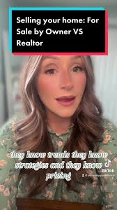 Selling Home by Owner Anthony Mucci