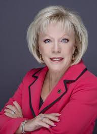 PULSE 2022 by Wallace State Community College