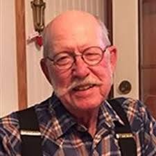 Robert Dillon Obituary January 6, 2022