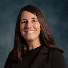 Janet Eberhart's Instagram, Twitter & Facebook