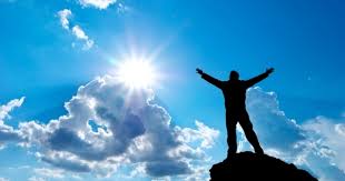 Kết quả h&igrave;nh ảnh cho ước