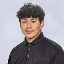 Capitol Volkswagen Staff