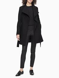 Buy ladies camel coat and get the best deals at the lowest prices on ebay! Ø§Ù„ÙŠÙˆÙ… Ø·ÙØ­ Ø¬Ù„Ø¯ÙŠ Ù‚Ø§Ø¨Ù„ Ù„Ù„Ø§Ø³ØªØ¨Ø¯Ø§Ù„ Calvin Klein Wool Coat Ballermann 6 Org
