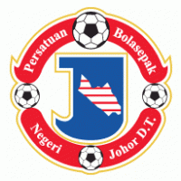 By downloading this vector artwork you. Johor Dt Brands Of The World Download Vector Logos And Logotypes