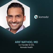 ai #artificialintelligence #inference #spendingtrends #futureofai…