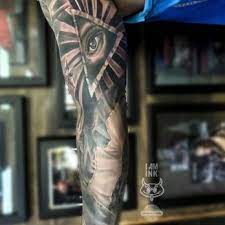 5,200 likes · 17 talking about this · 2,747 were here. Black Rose 450 Photos 66 Reviews Piercing 3300 W Hillsboro Blvd Deerfield Beach Fl Phone Number