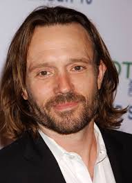 Pictures of Jonny Cruz