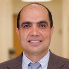 Faculty and Staff Directory