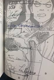 Masters of the Weird Tale: Fritz Leiber. Centipede Press #103