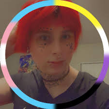 Rayne Michelle Harley