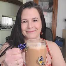 Good morning and happy Thursday