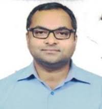 Welcome To Govt Medical College Chhindwara M.P. India