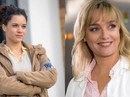 Section de recherches : premières infos sur la saison 12