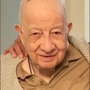 Kaspar Family Obituaries