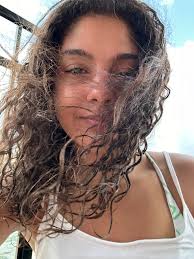 Roommate wanted in Steamboat Springs