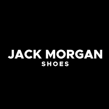 Jack Morgan