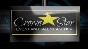 Crown artist management group profile managed by. Crown Star Home Facebook