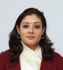 BUSINESS PROFILE (1)