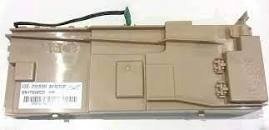 Image result for 21501353500 sw020207