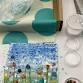 Fused Glass Workshop - 2pm event image