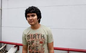 Setelah sempat tertunda karena pandemi, pasangan ini pun akhirnya dalam momen pernikahan tersebut, aldi taher dan salsabillih disebut sebagai pasangan yang serasi. Netizen Minta Aldi Taher Jalani Rukiah Alasannya Mengejutkan Okezone Celebrity