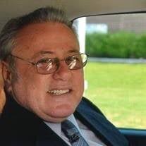 Mr. James Richard Carr Obituary