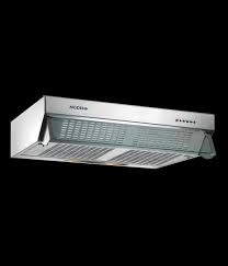 Cek harga online dapur & ruang makan modena ✅ dengan diskon dan promo terbaik! Jual Penghisap Asap Dapur Modena Sx 6001 S Slim Hood 60 Cm Forte Stainless Di Lapak Home Sweet Home Indonesia Bukalapak