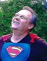 Obituary information for Robert Elmer Heidelberg