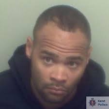 Barbaric burglars' who tied up elderly couple and poured boiling water over  their heads face jail