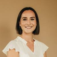 9 "Madelyn Murdock" profiles