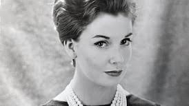 Arlene Pieper Stine: First woman to finish a marathon in the US