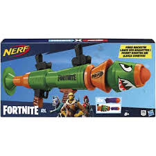 And the beautiful package box make it be a good choice for. Nerf Blaster Spielzeugpistolen Pfeile Und Zubehor Gunstig Online Kaufen Mytoys