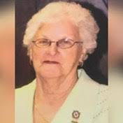 Search Barbara Boley Obituaries and Funeral Services