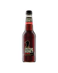 Smoked ribs with wild turkey american honey barbecue sauce. Buy Wild Turkey American Honey Bourbon Cola Bottles 330ml Dan Murphy S Delivers
