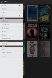 While it may not have much. Download Amazon Kindle For Android 5 1 1